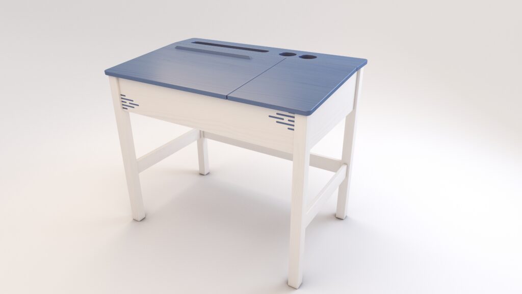 SZ_240801_c20001_kek