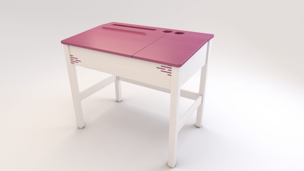 SZ_240801_c20001_pink