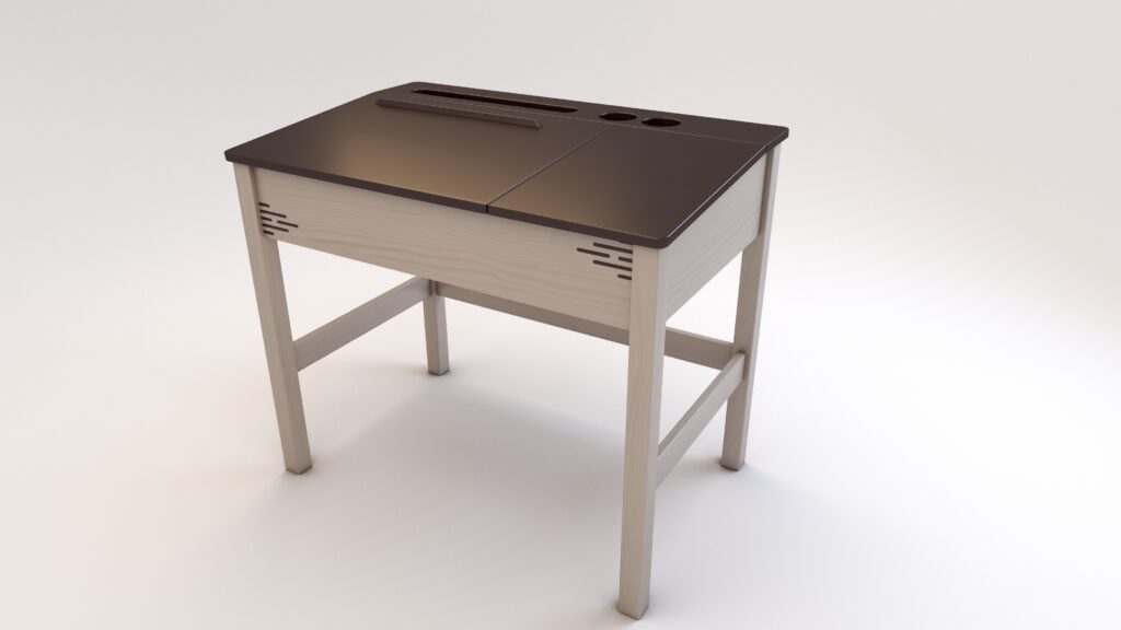 SZ_240805_V2_feketeszurke