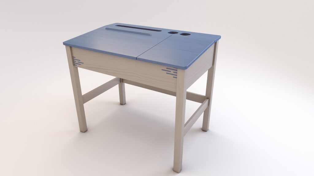 SZ_240805_V2_kekszurke