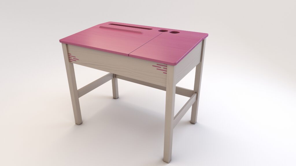 SZ_240805_V2_pinkszurke